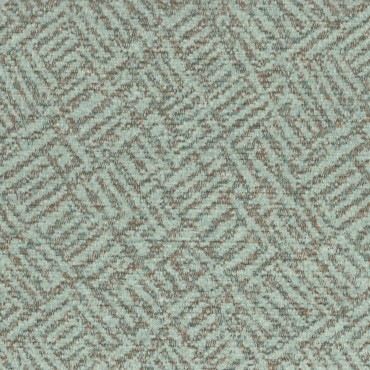 Bergamo Mosaic Duck Egg