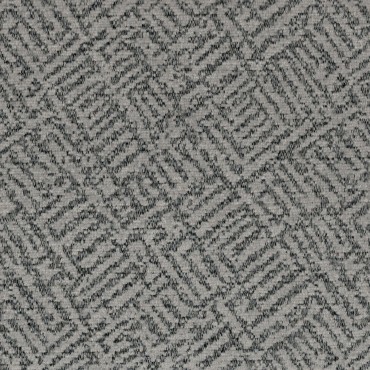 Bergamo Mosaic Grey