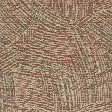 Bergamo Brushstroke Mink