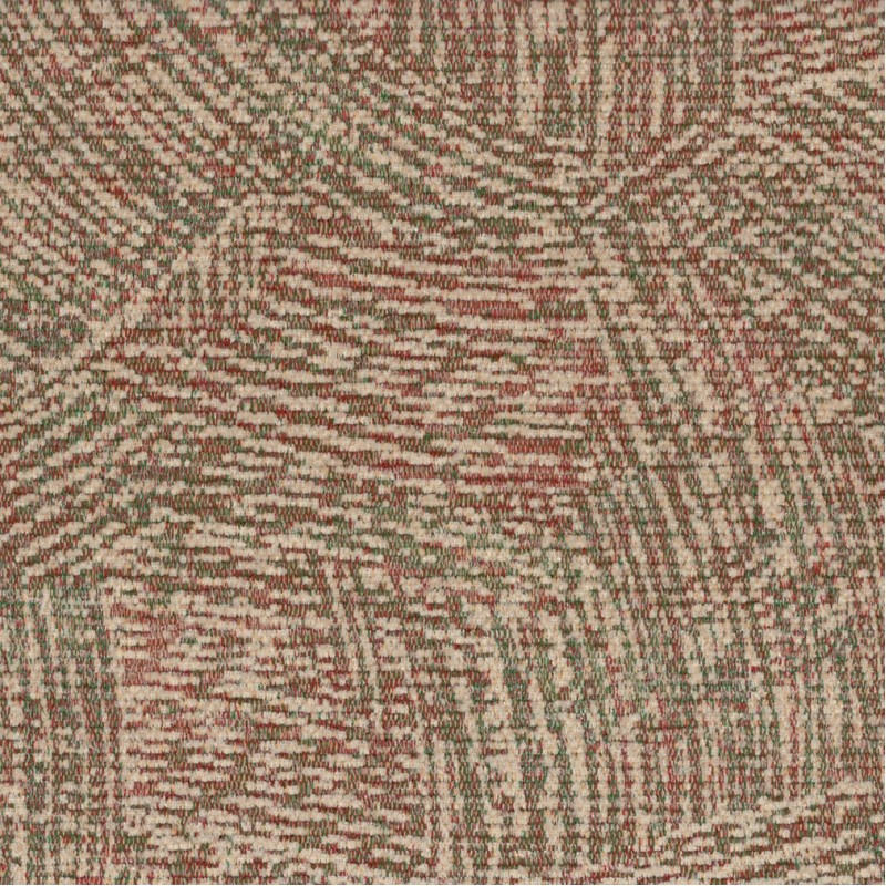 Bergamo Brushstroke Mink