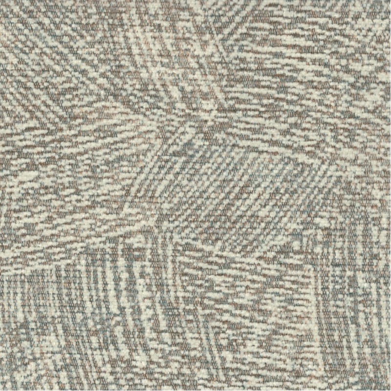 Bergamo Brushstrokes Ivory