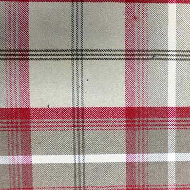 Balmoral Cranberry