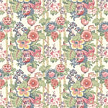 Louis Blossom