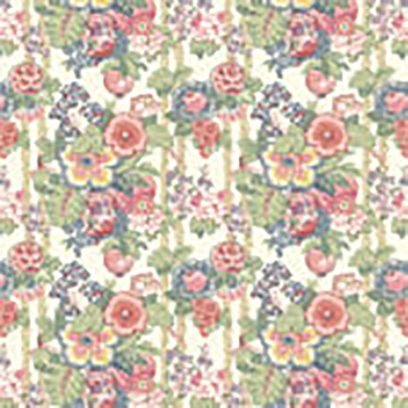 Louis Blossom