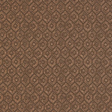 Mistral Bronze
