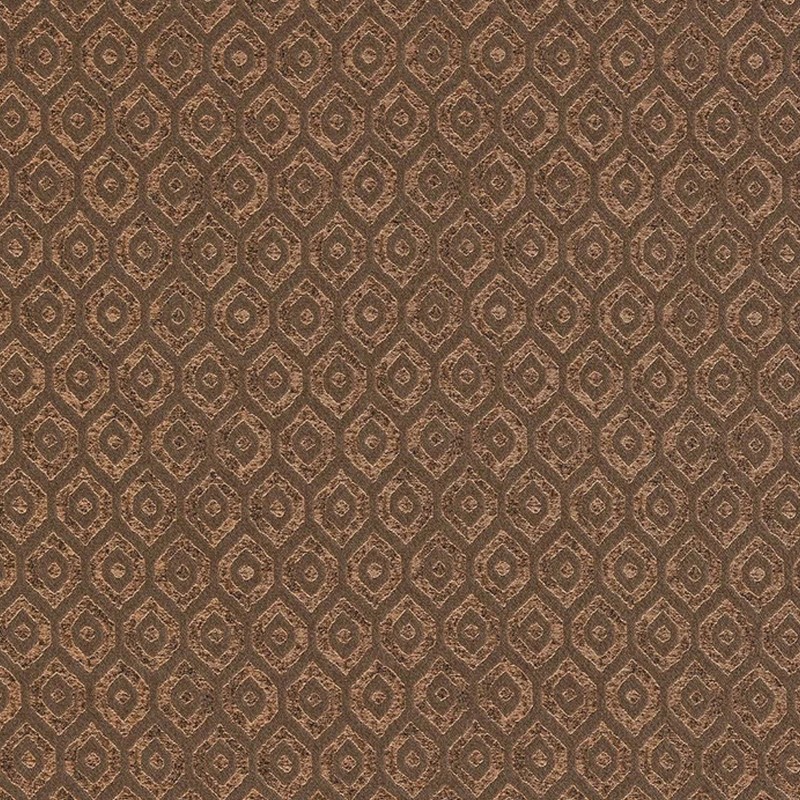Mistral Bronze