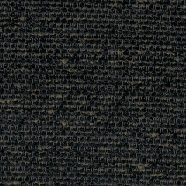 Elba Carbon