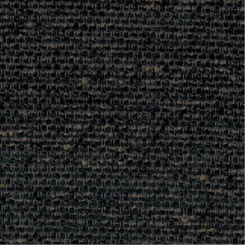 Elba Carbon