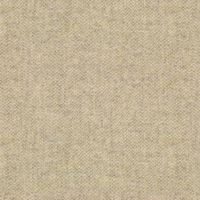 Chattox Plain Biscuit