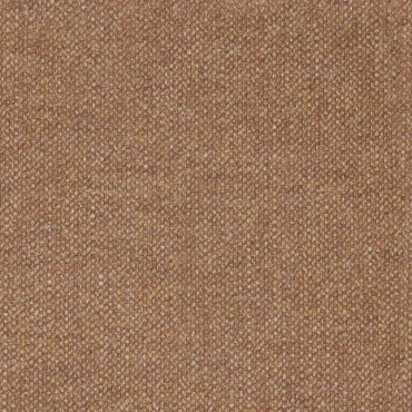 Chattox Plain Chestnut