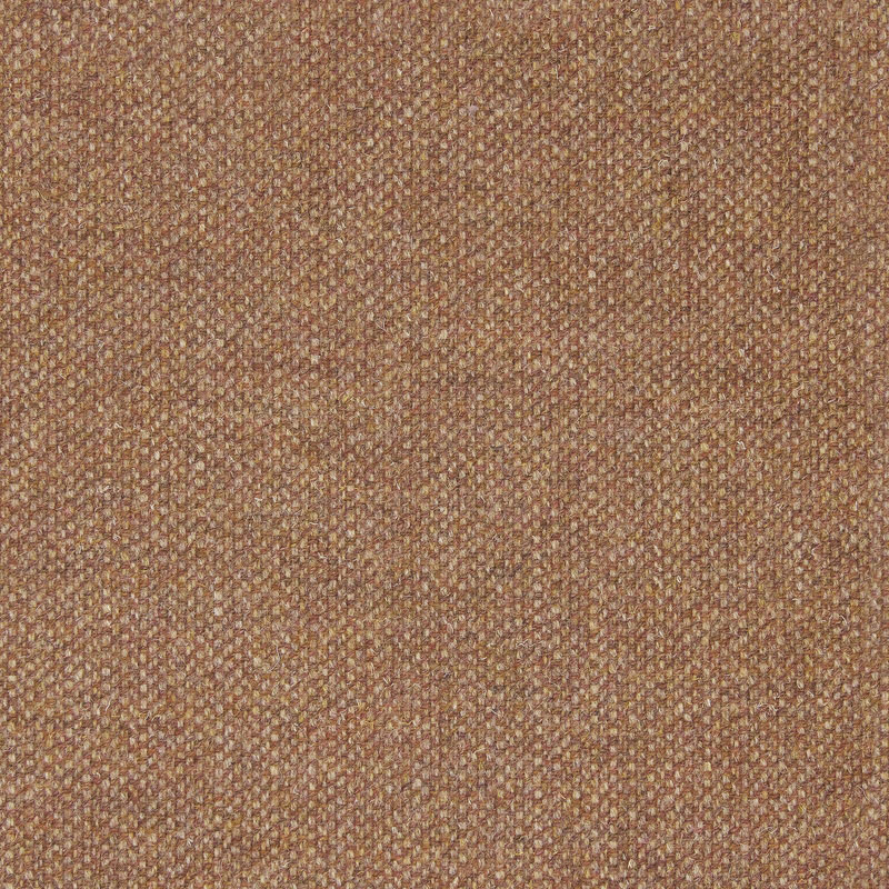 Chattox Plain Chestnut