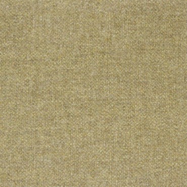 Chattox Plain Fawn