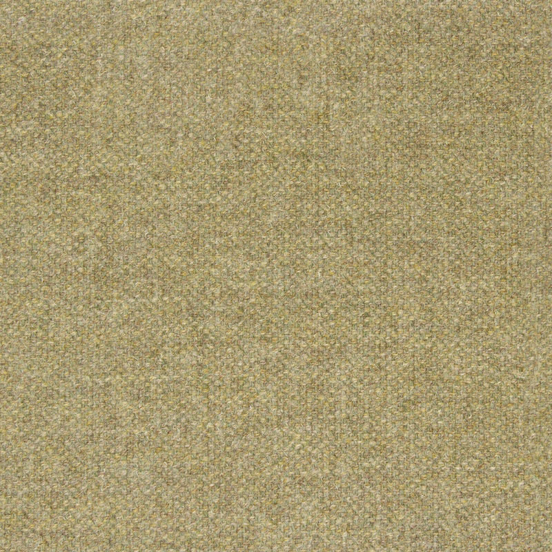 Chattox Plain Fawn