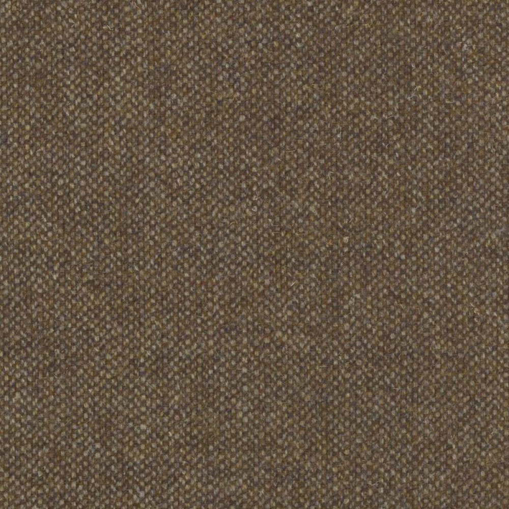 Chattox Plain Hazel