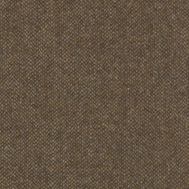 Chattox Plain Hazel