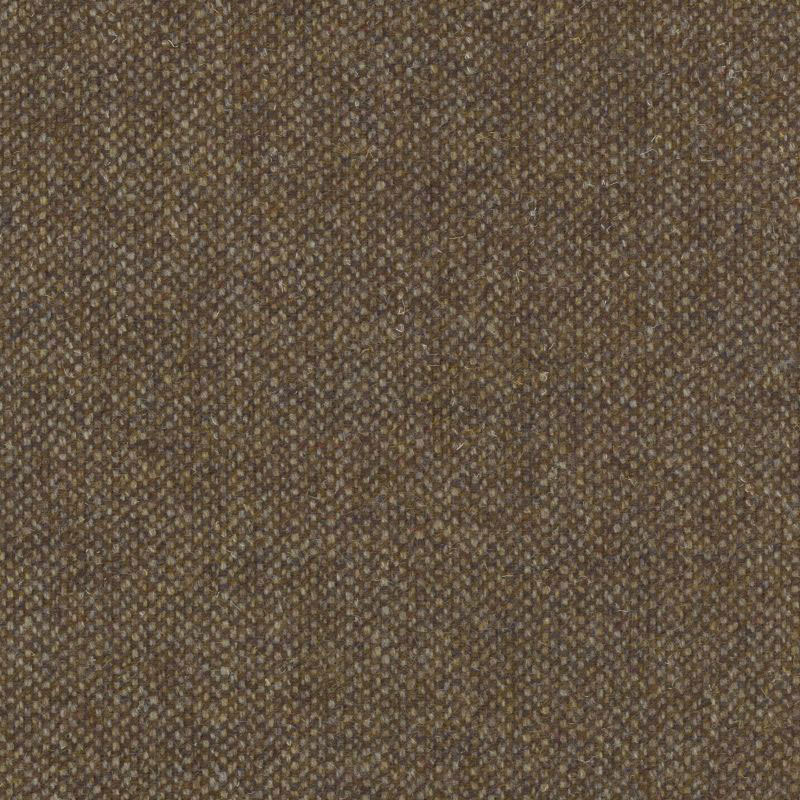 Chattox Plain Hazel