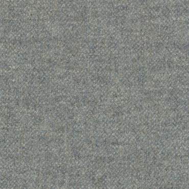 Chattox Plain Mist