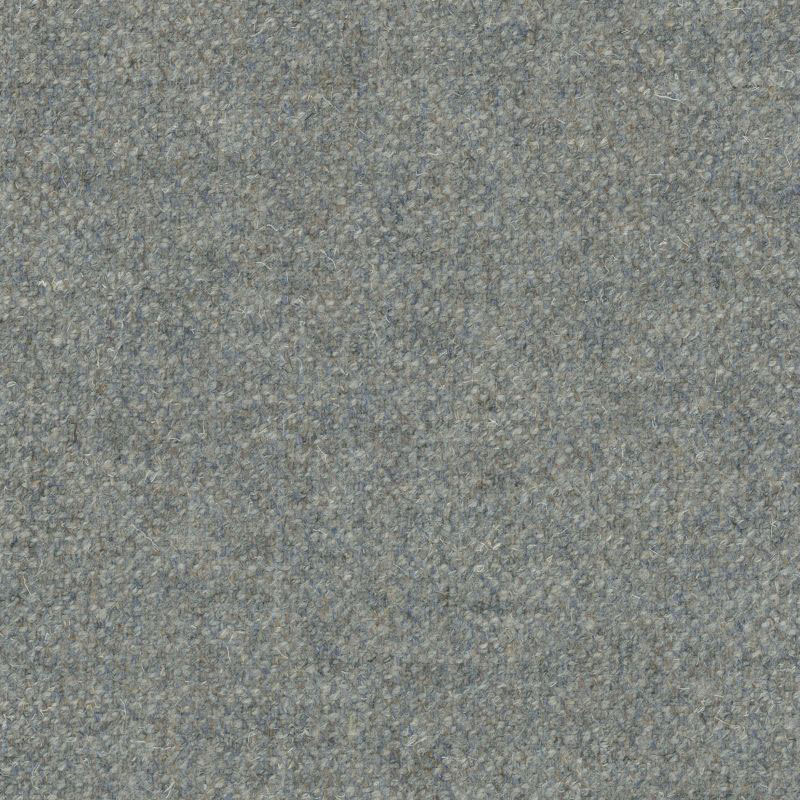 Chattox Plain Mist