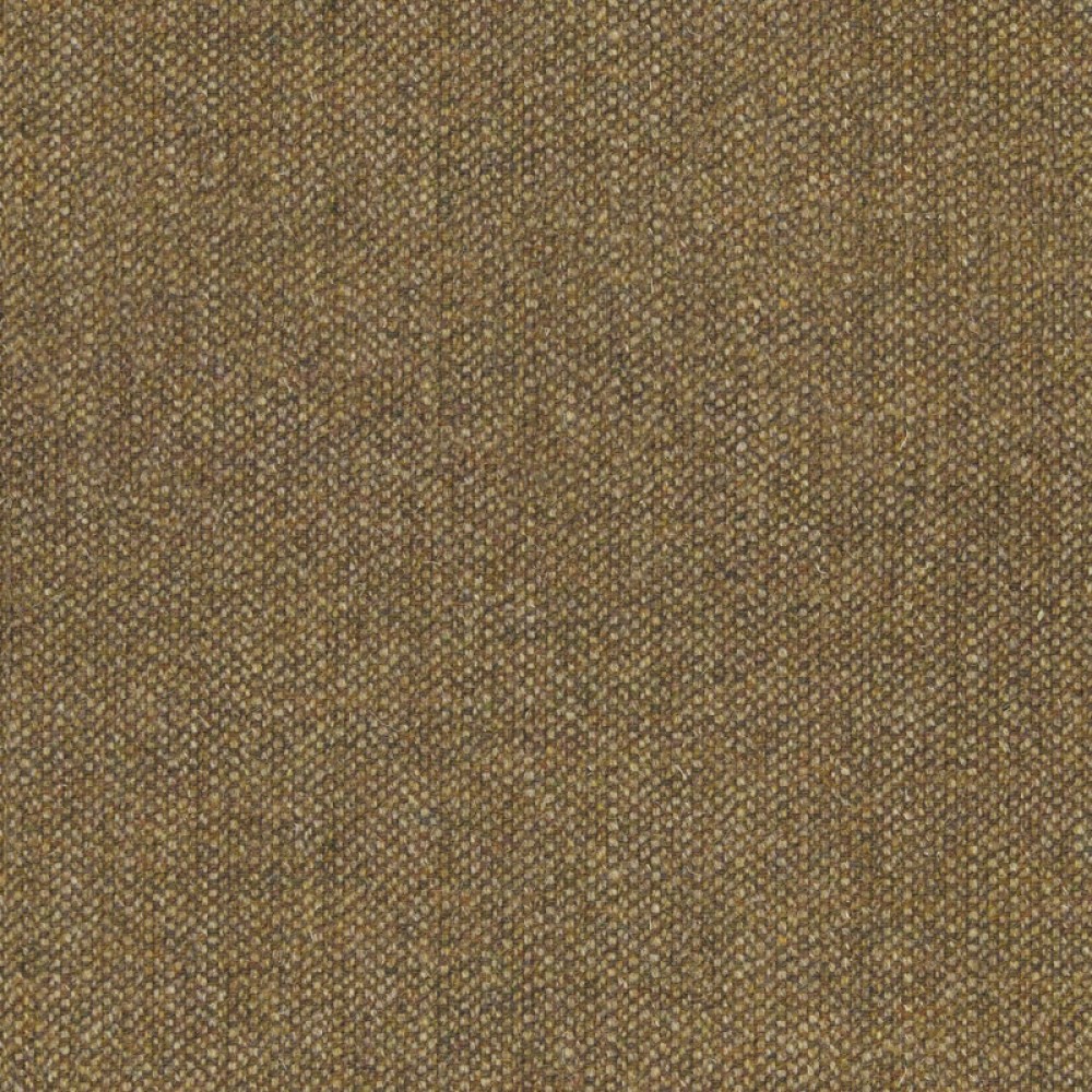 Chattox Plain Nutmeg