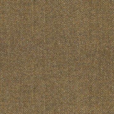 Chattox Plain Nutmeg