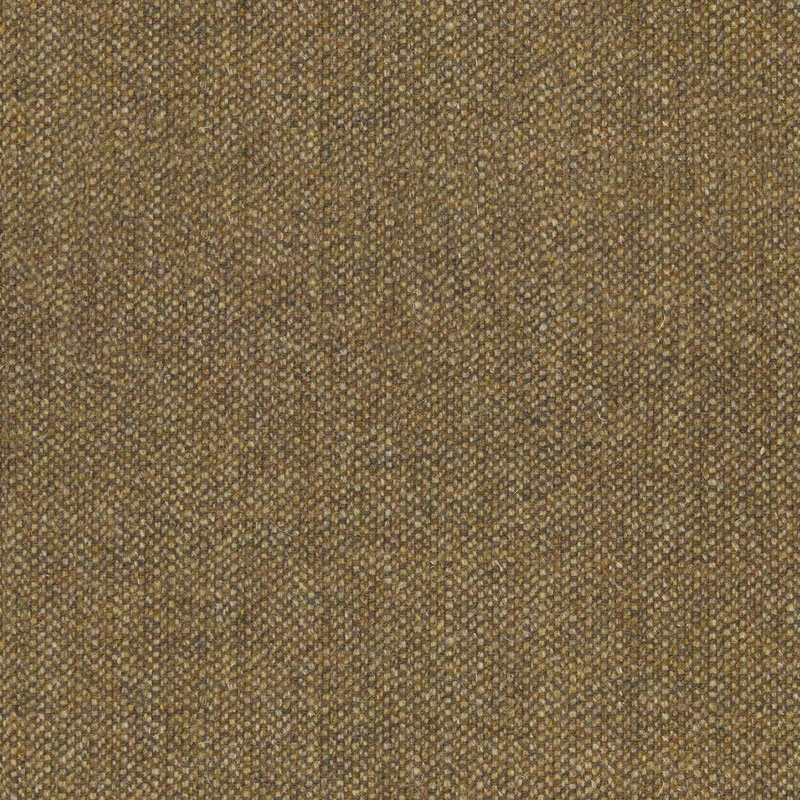 Chattox Plain Nutmeg