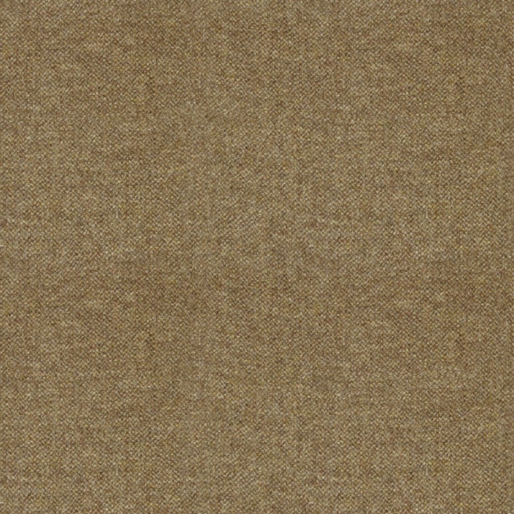 Chattox Plain Wheat Chattox Plain Wheat