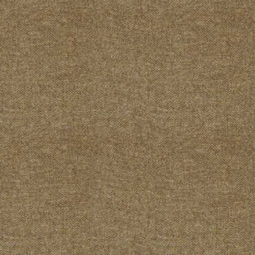 Chattox Plain Wheat
