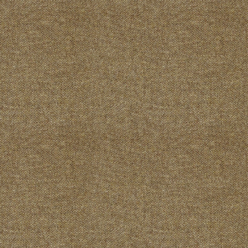 Chattox Plain Wheat