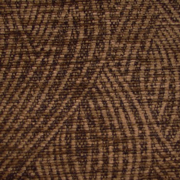 Alexandra Park Wave Cocoa