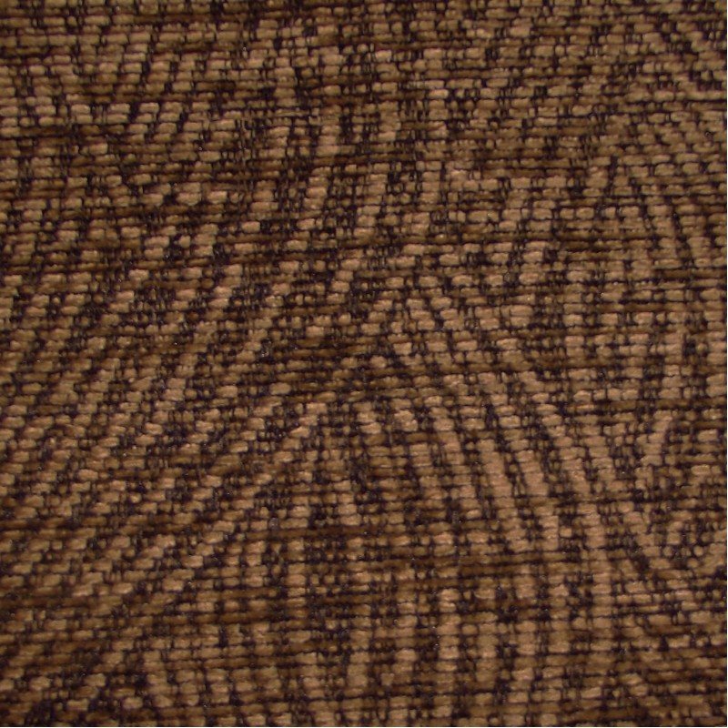 Alexandra Park Wave Cocoa