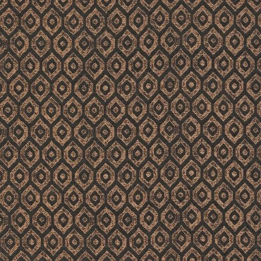 Mistral Copper