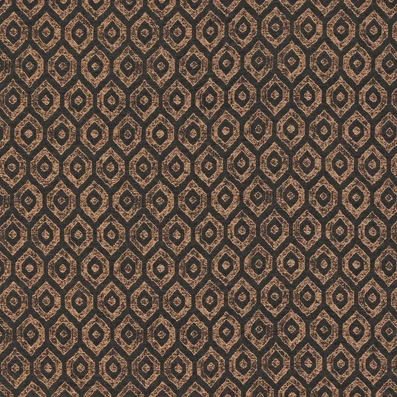 Mistral Copper