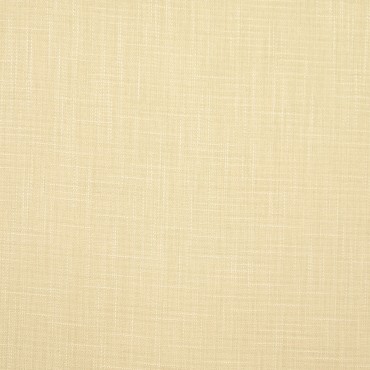 Emporio Cream