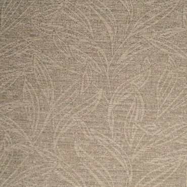 Cromwell Leaf Alpine