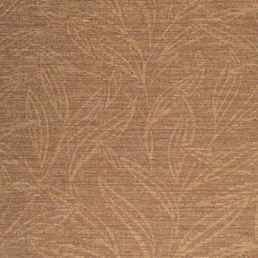 Cromwell Leaf Biscuit