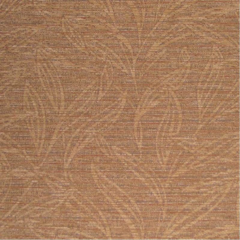 Cromwell Leaf Biscuit