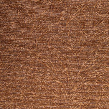 Cromwell Leaf Cocoa