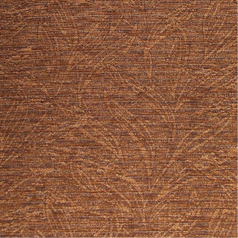 Cromwell Leaf Cocoa