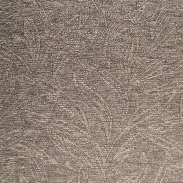 Cromwell Leaf Grey