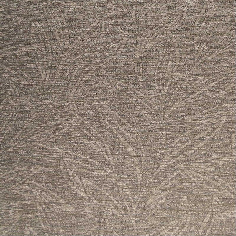 Cromwell Leaf Grey