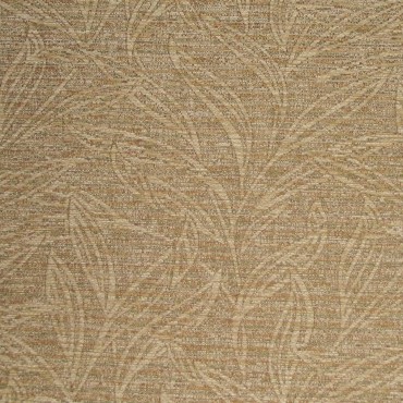 Cromwell Leaf Oatmeal