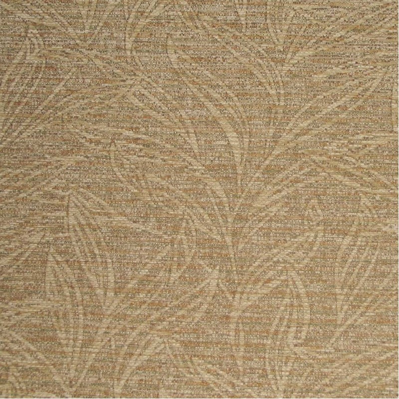 Cromwell Leaf Oatmeal