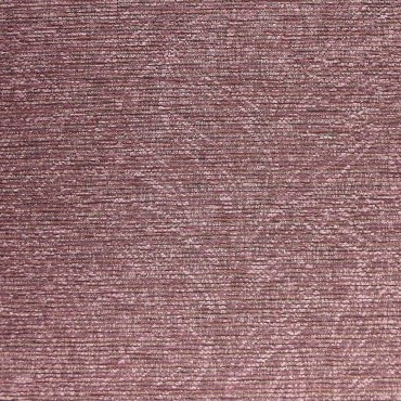 Cromwell Leaf Plum