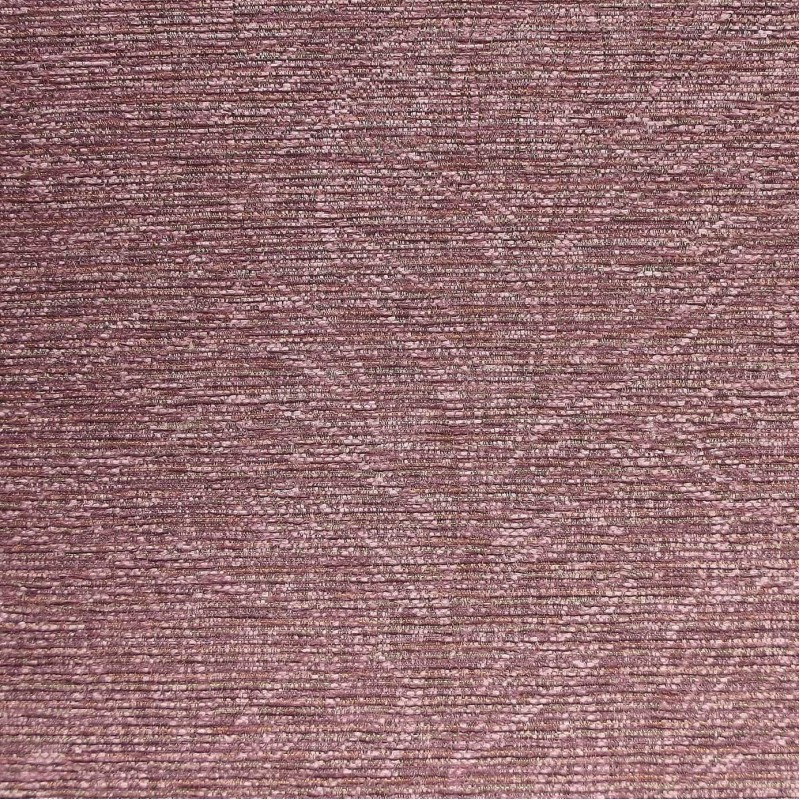 Cromwell Leaf Plum