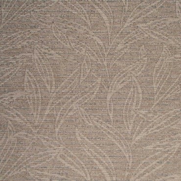 Cromwell Leaf Stone