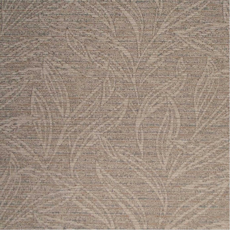 Cromwell Leaf Stone