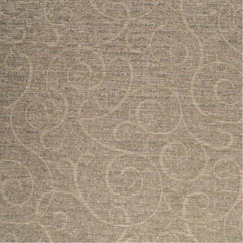 Cromwell Swirl Alpine