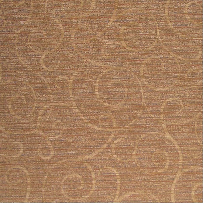 Cromwell Swirl Biscuit
