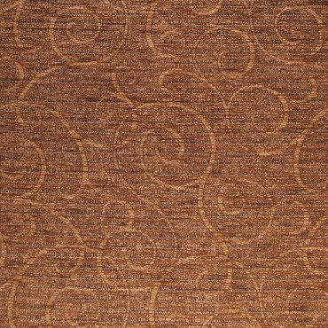 Cromwell Swirl Cocoa