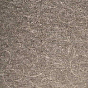 Cromwell Swirl Grey